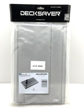 Decksaver Roland Aira TR-8 Staubschutzabdeckung Cover Schutz Abdeckung | NEU