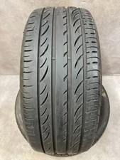 225 r17 98y - 2, x