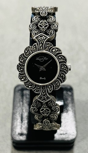 Lauradi sarpi damen uhr - sarpi,