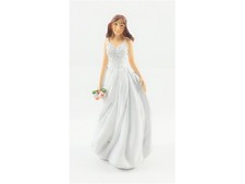 Braut Hochzeit Groom