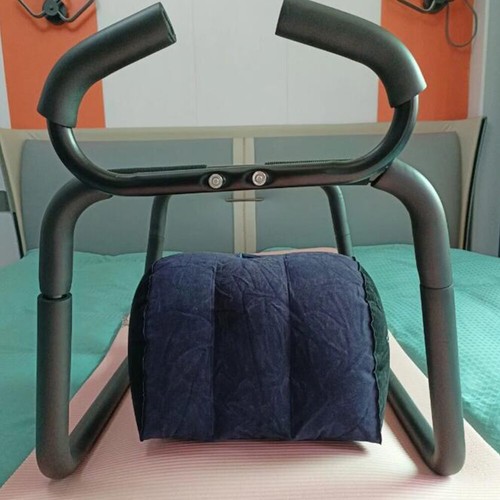 Sexkissen schwereloser aid - sexkissen,
