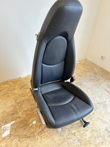 Porsche boxster 987 - porsche, s
