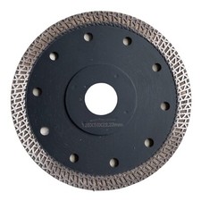 Profi Diamanttrennscheibe