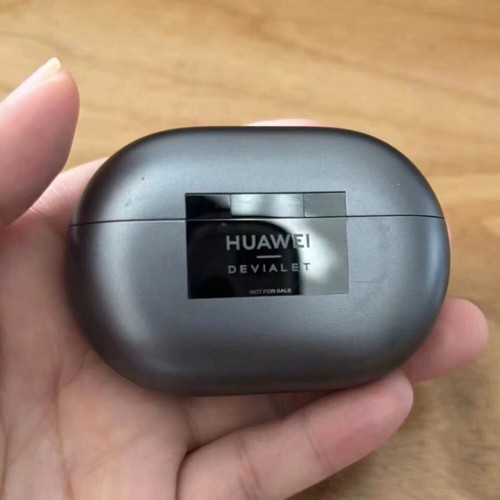 Original for huawei freebuds - for,