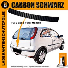 LACKSCHUTZFOLIE