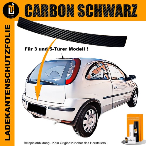 LACKSCHUTZFOLIE