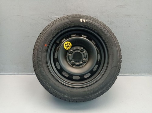 Ford fiesta reserverad - 6, vi