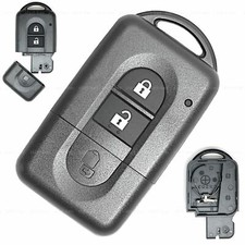 Schlüssel Keyless Go Ersatz