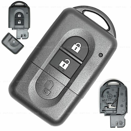 Schlüssel keyless ersatz - schlüssel,