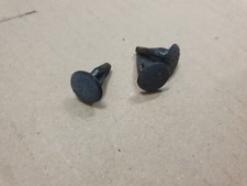 VW GOLF JETTA MK1 SPORTLINE