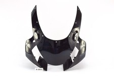 Honda CBR 900 RR SC50 Bj 2002