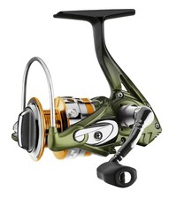 Cormoran I-Cor 2PiF 1000 2000