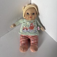 Baby Annabell Sweetie Zapf