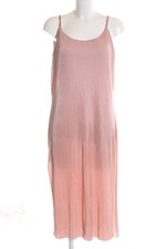 IVIVI Abendkleid Damen Kleid