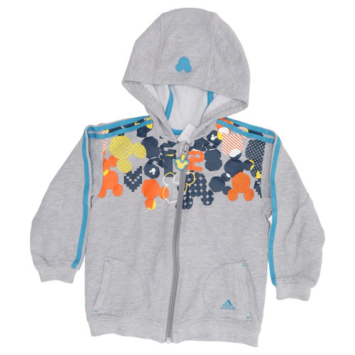 Adidas kapuzenpullover - adidas,,