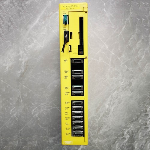 For a02b 0166 b591 - for, used
