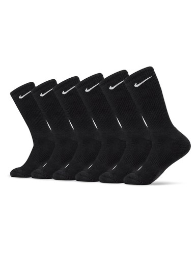 Nike men everyday cushioned - nike,