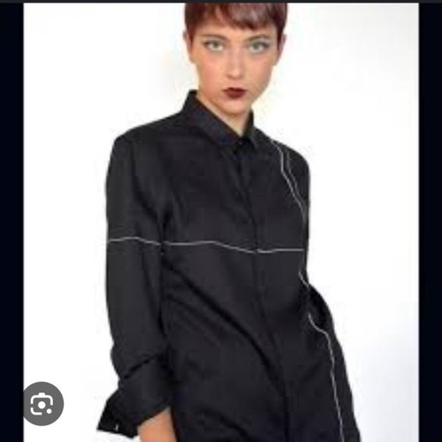 Women emporio armani shirt - women,