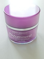 Judith Williams Phytomineral Eye Butter Anti Aging 50 Ml