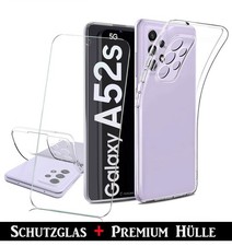 Für SAMSUNG GALAXY A52s 5G