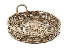 Tablett Dekotablett