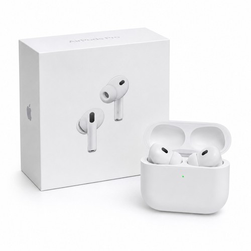 Apple airpods pro gen - apple, gen.