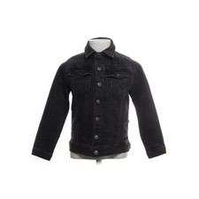 The Brand, Jeansjacke