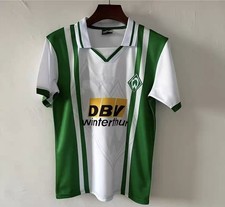 Sport 1996/97 Retro Shirt