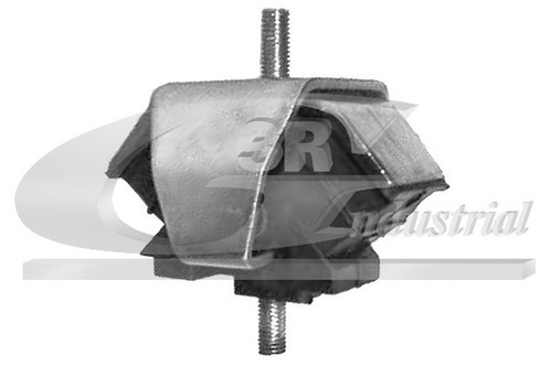 3rg motorlager 40616 für - 3rg,