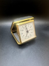 Vintage helm brand - vintage,
