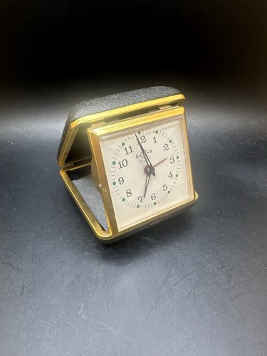 Vintage helm brand - vintage,