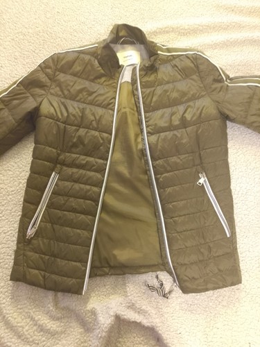 Taifun damen jacke größe - jacke,