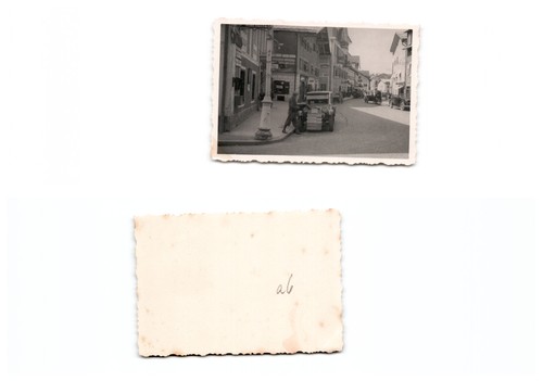 Mondsee 1932 - ,
