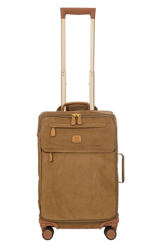 Bric cabin trolley - bric's,