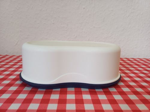 Tupperware butterdose 7 - butterdose, #7