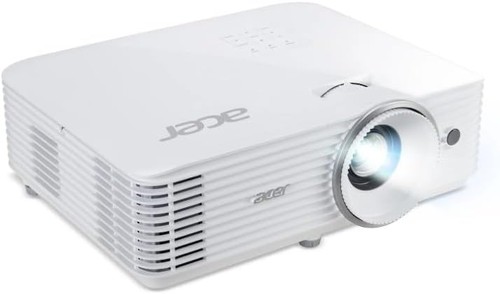 Acer h6533bdi full - acer, 3d