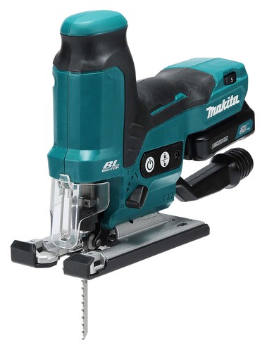 MAKITA