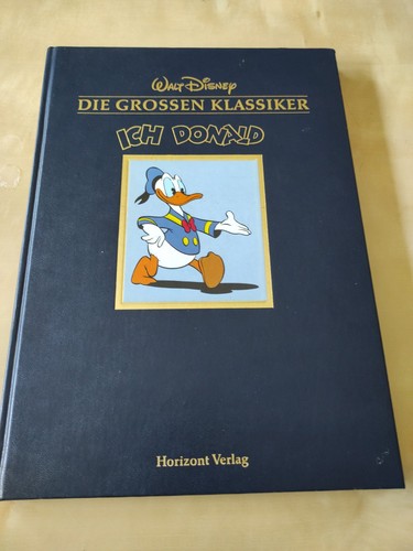 Walt disney die - walt, großen