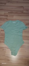 Damen Body Gr. XS
