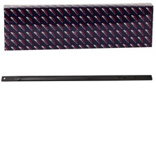 AIC QUERLENKER STREBE