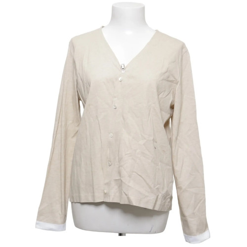 Bogner strickjacke damen - bogner,,