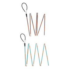 Lawinenrettungssonde