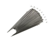 CRANKBROTHERS Radio-Kobalt