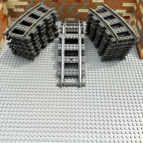 Lego 4515 4520 9v - 4515,