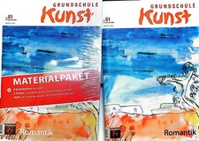 Grundschule kunst 61 - nr.,