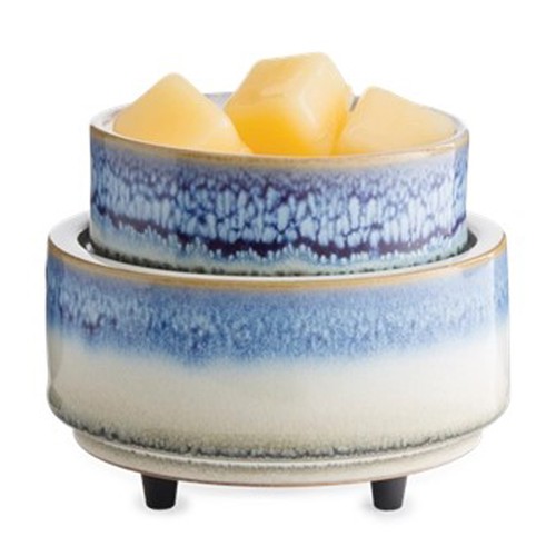 Candle warmers elektrische - candle,