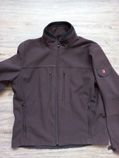 ***WELLENSTEYN*** Alpinista