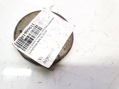5x120 center cap - center, (cao-radnabe)
