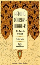 Die Bettelprinzess /Griseldis