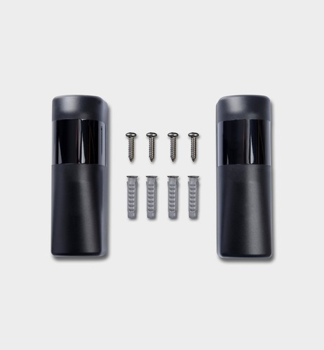 Marantec special 633 einweg - marantec, 633-l